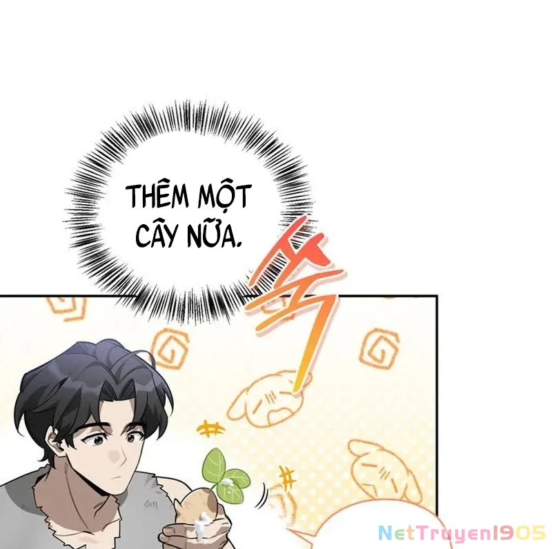 Healer Cấp S Chữa Trị Cho Quái Vật Chapter 4 - 107