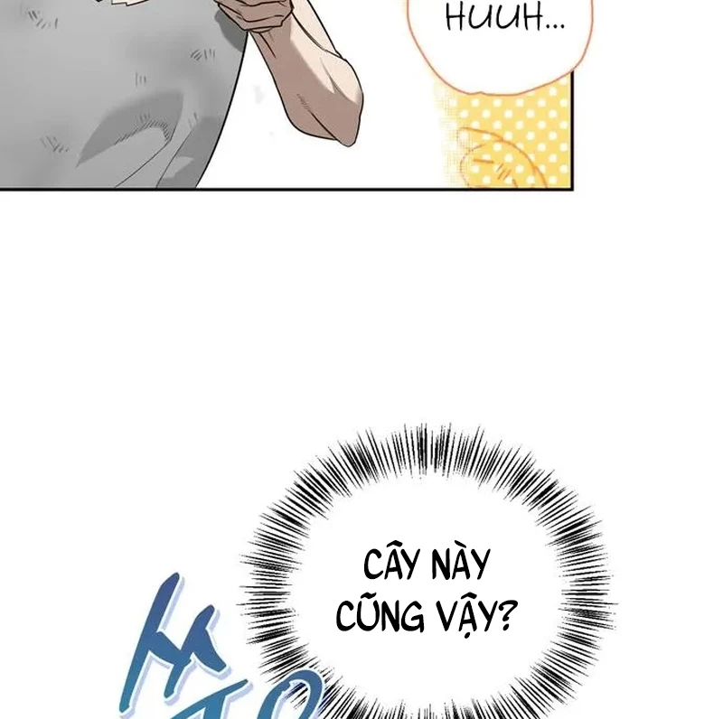 Healer Cấp S Chữa Trị Cho Quái Vật Chapter 4 - 108