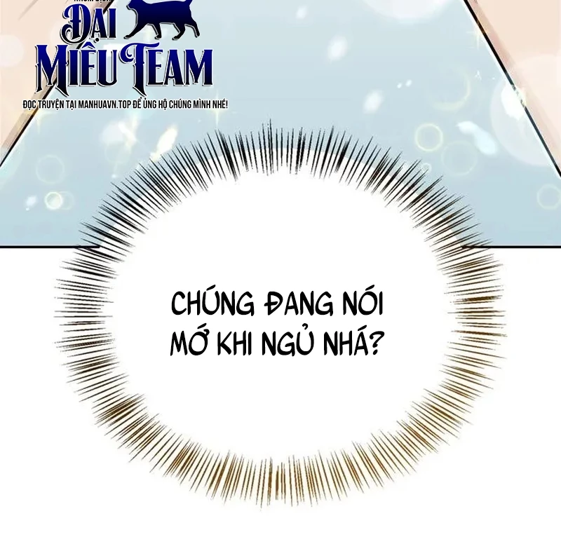 Healer Cấp S Chữa Trị Cho Quái Vật Chapter 4 - 113