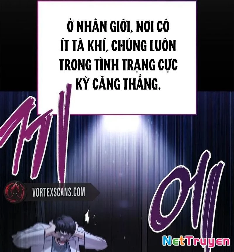Healer Cấp S Chữa Trị Cho Quái Vật Chapter 4 - 116