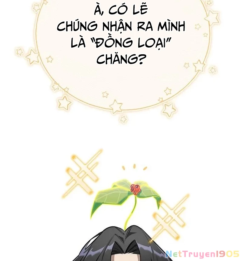 Healer Cấp S Chữa Trị Cho Quái Vật Chapter 4 - 122