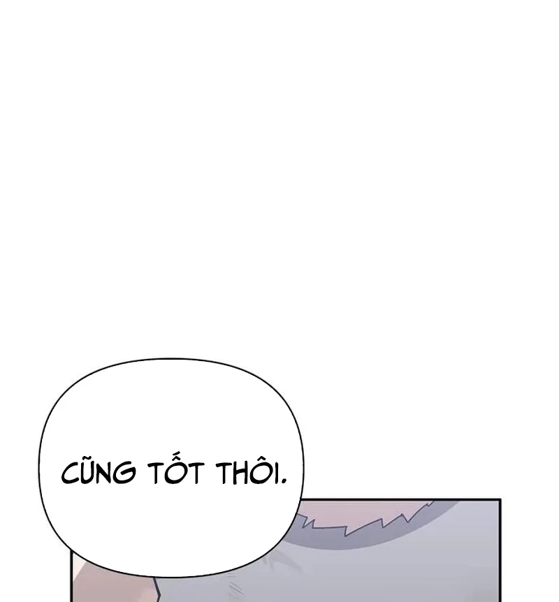 Healer Cấp S Chữa Trị Cho Quái Vật Chapter 4 - 125