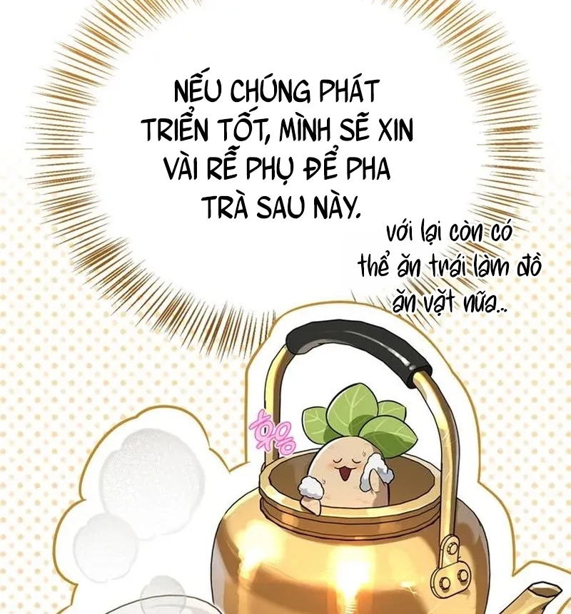 Healer Cấp S Chữa Trị Cho Quái Vật Chapter 4 - 128