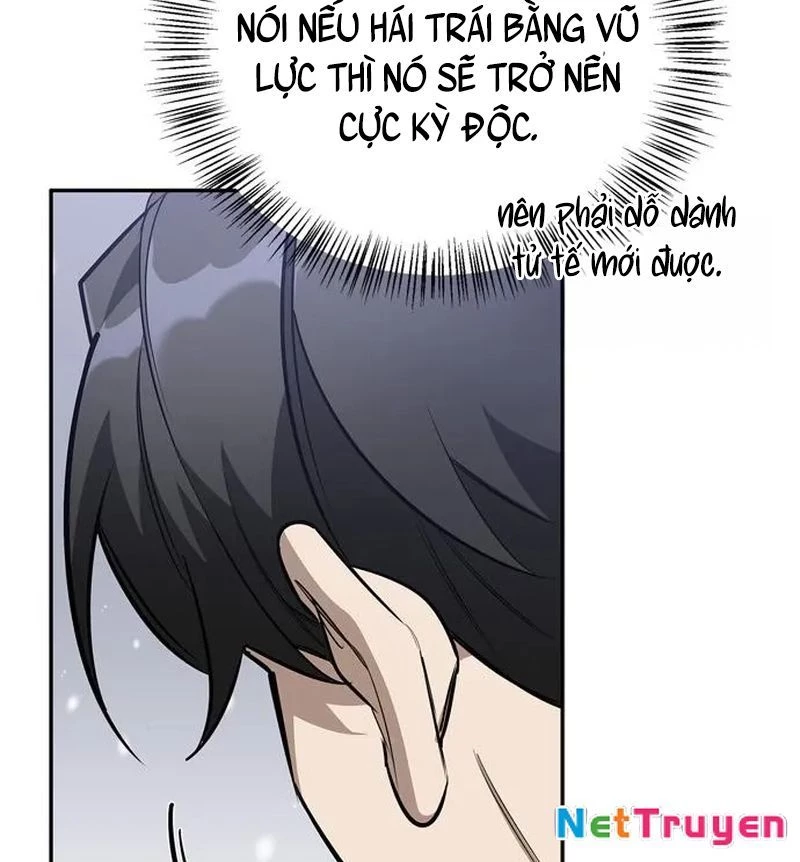 Healer Cấp S Chữa Trị Cho Quái Vật Chapter 4 - 131