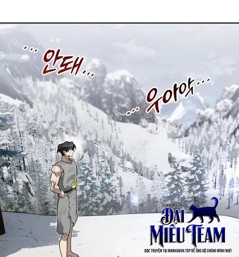 Healer Cấp S Chữa Trị Cho Quái Vật Chapter 4 - 133