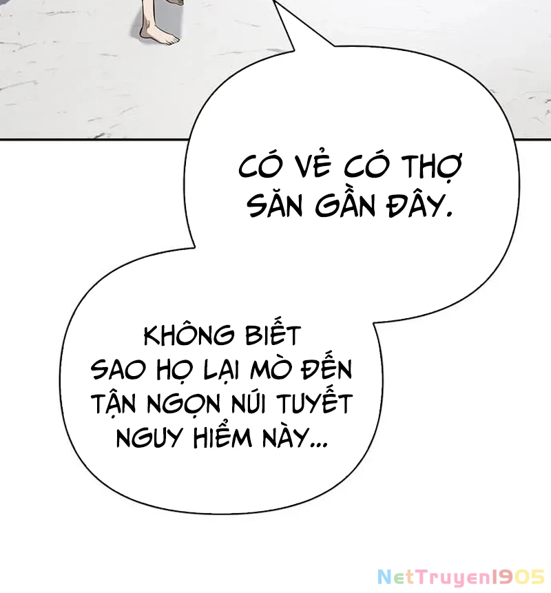 Healer Cấp S Chữa Trị Cho Quái Vật Chapter 4 - 134