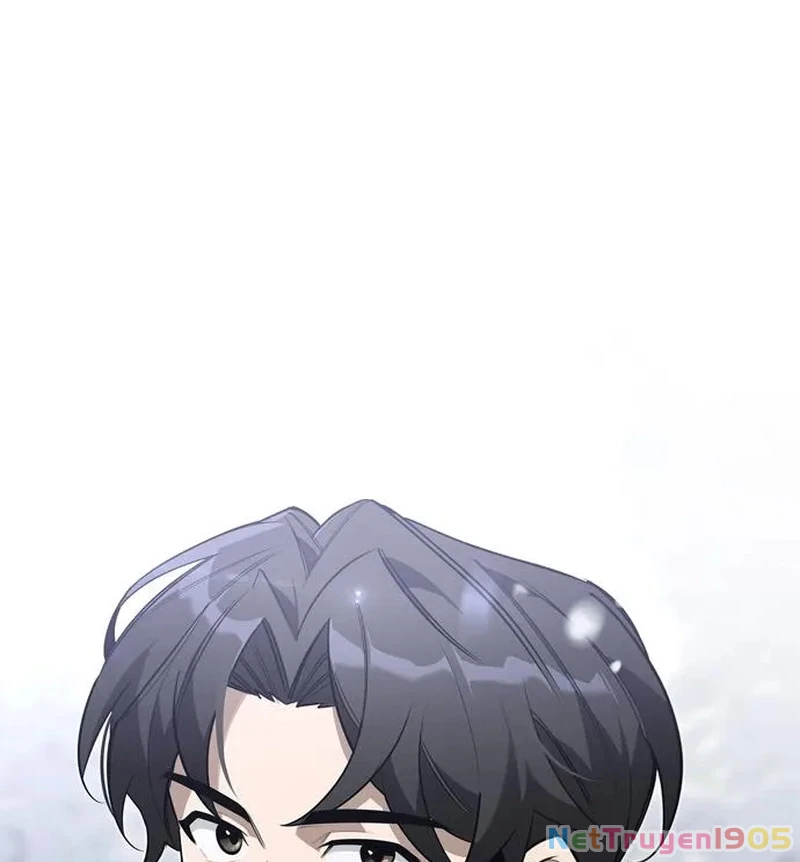 Healer Cấp S Chữa Trị Cho Quái Vật Chapter 4 - 135