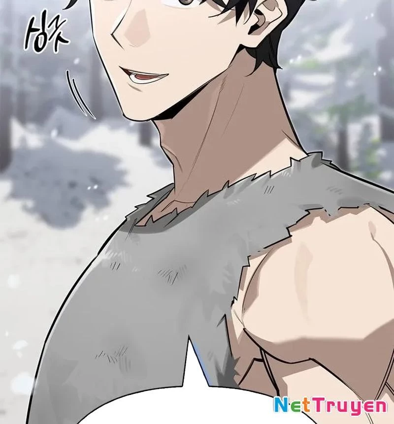 Healer Cấp S Chữa Trị Cho Quái Vật Chapter 4 - 136