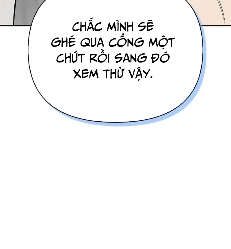 Healer Cấp S Chữa Trị Cho Quái Vật Chapter 4 - 137