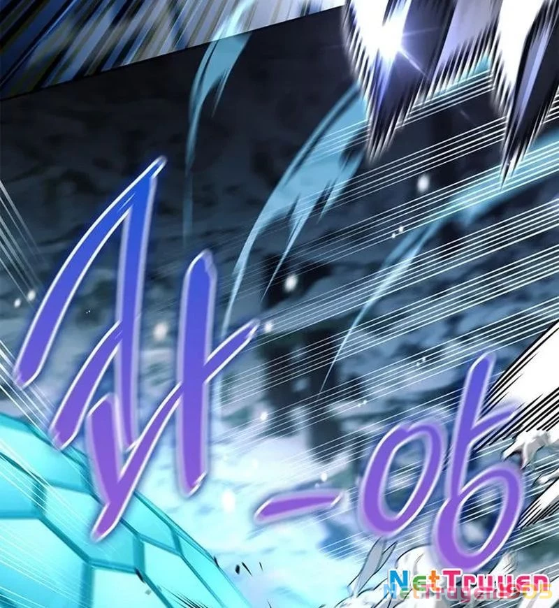 Healer Cấp S Chữa Trị Cho Quái Vật Chapter 4 - 146