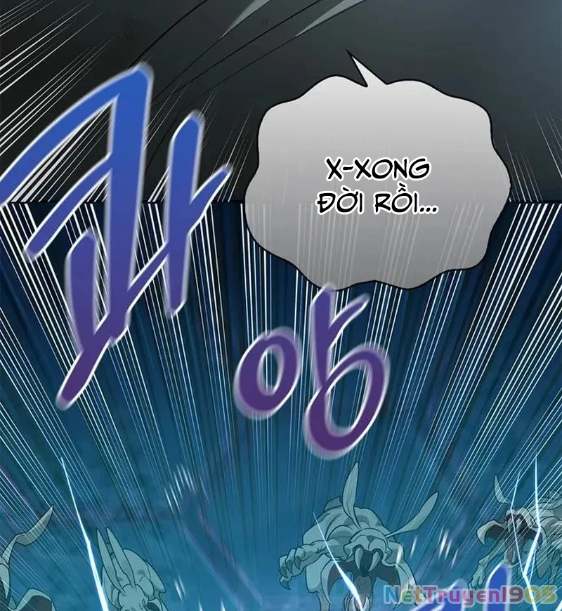 Healer Cấp S Chữa Trị Cho Quái Vật Chapter 4 - 149
