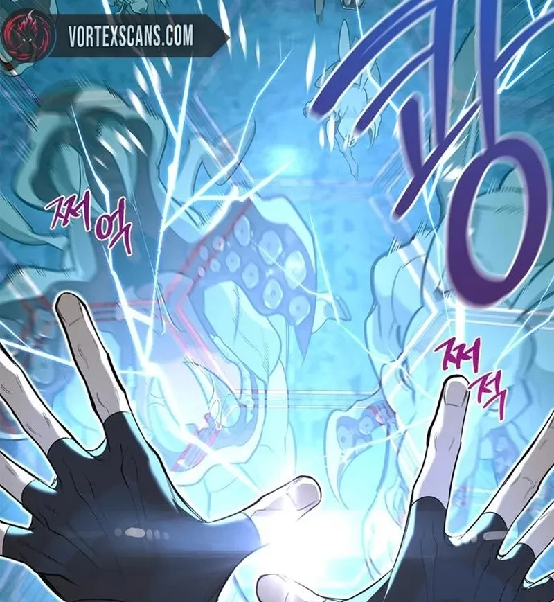Healer Cấp S Chữa Trị Cho Quái Vật Chapter 4 - 150