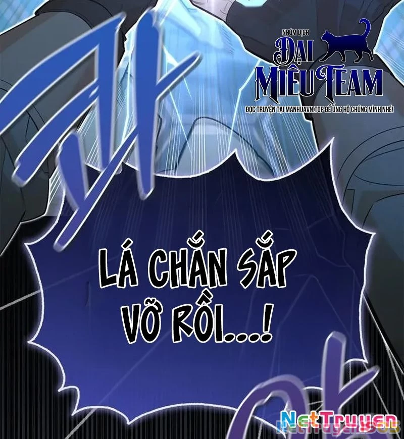 Healer Cấp S Chữa Trị Cho Quái Vật Chapter 4 - 151