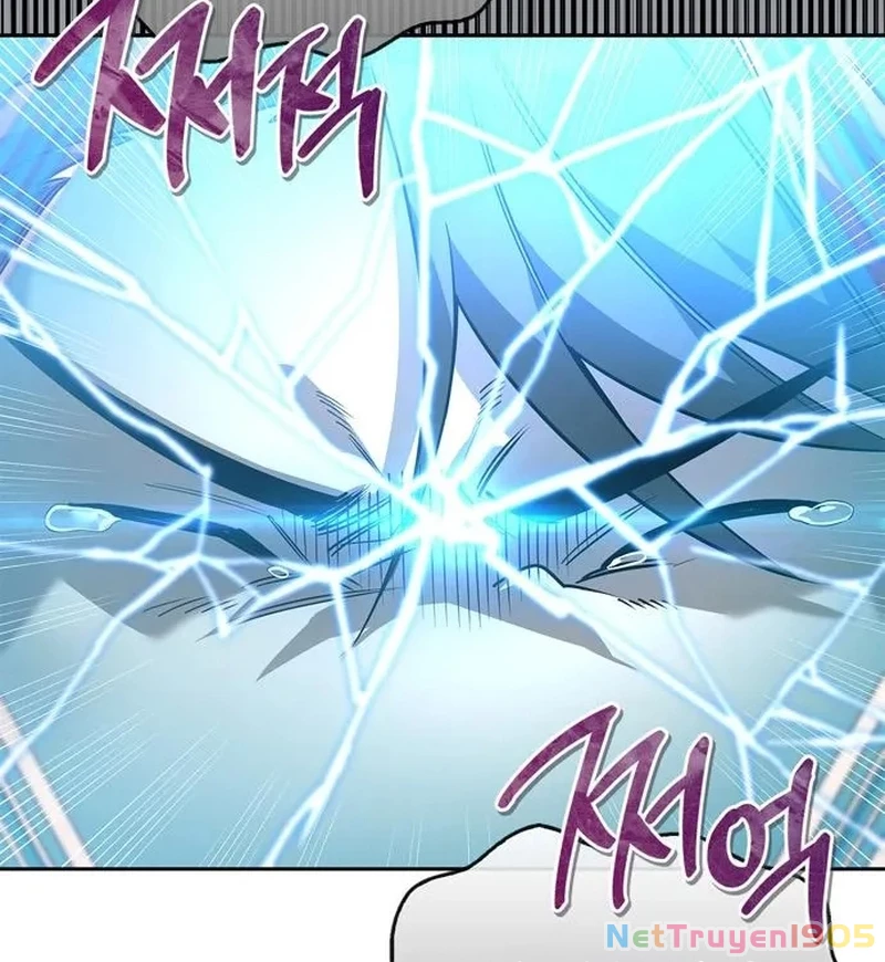 Healer Cấp S Chữa Trị Cho Quái Vật Chapter 4 - 153