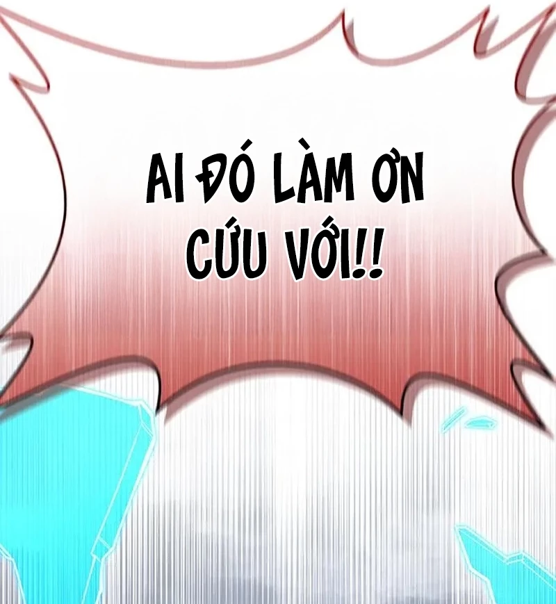 Healer Cấp S Chữa Trị Cho Quái Vật Chapter 4 - 155