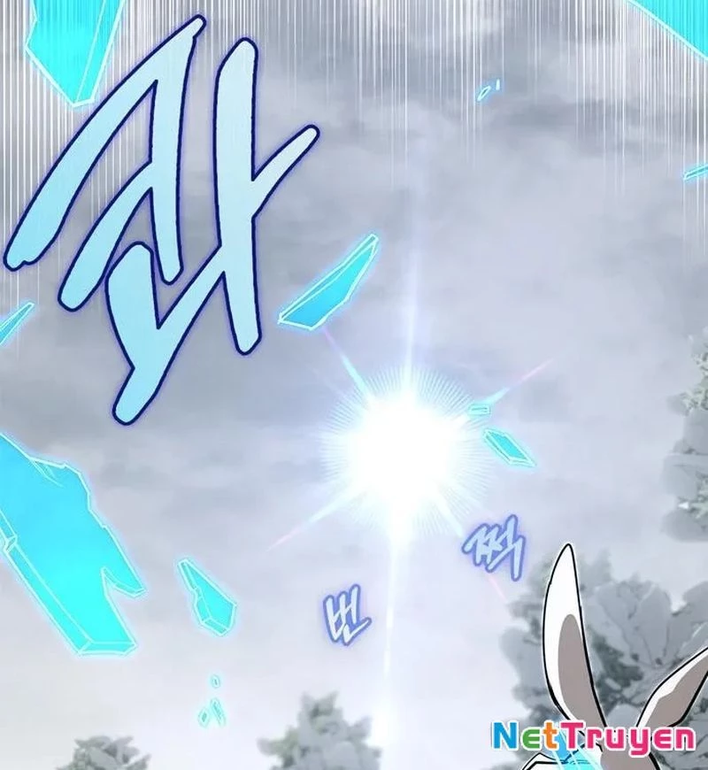 Healer Cấp S Chữa Trị Cho Quái Vật Chapter 4 - 156
