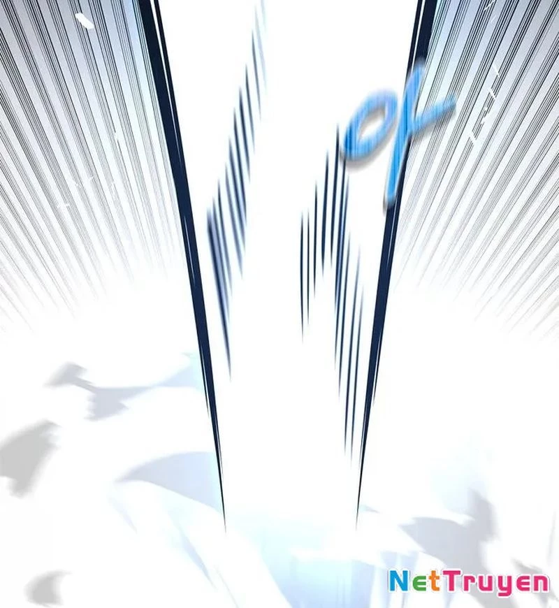 Healer Cấp S Chữa Trị Cho Quái Vật Chapter 4 - 161