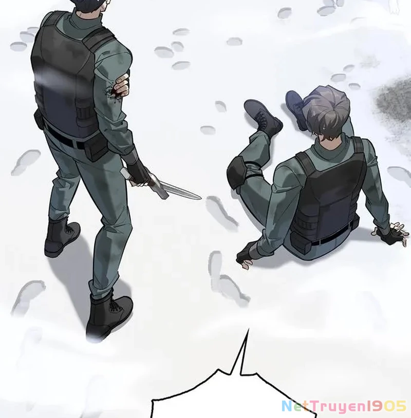 Healer Cấp S Chữa Trị Cho Quái Vật Chapter 4 - 167