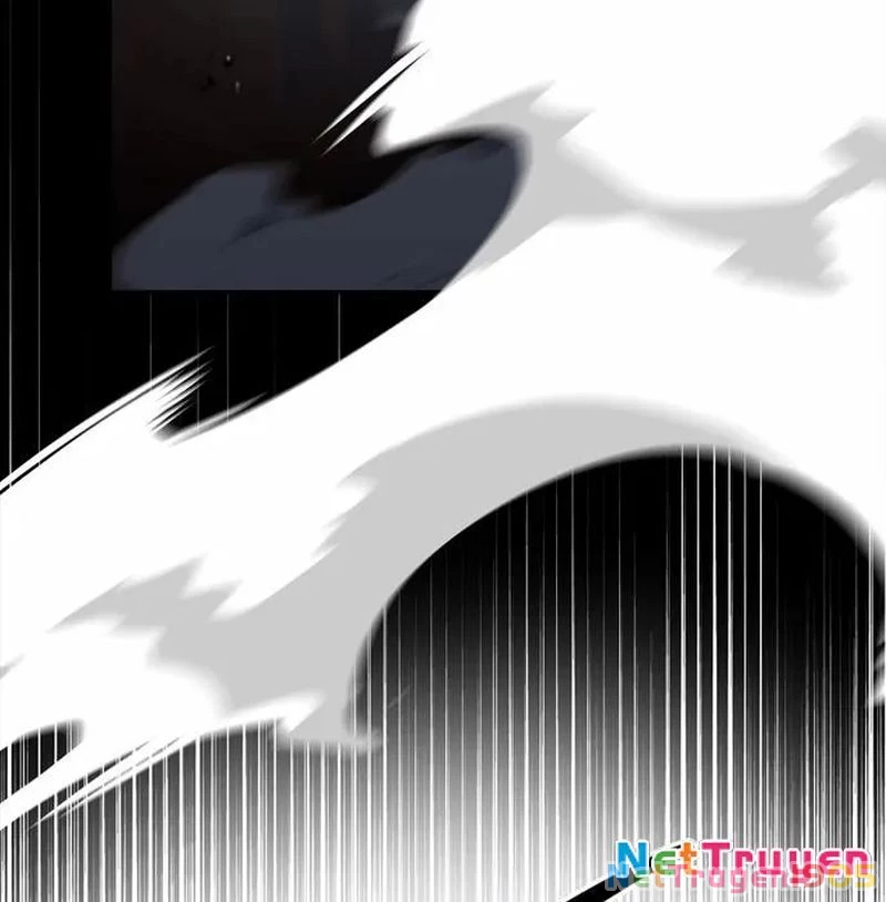 Healer Cấp S Chữa Trị Cho Quái Vật Chapter 4 - 171
