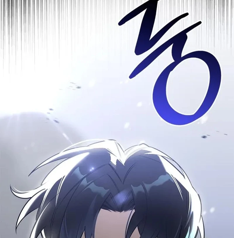 Healer Cấp S Chữa Trị Cho Quái Vật Chapter 4 - 172