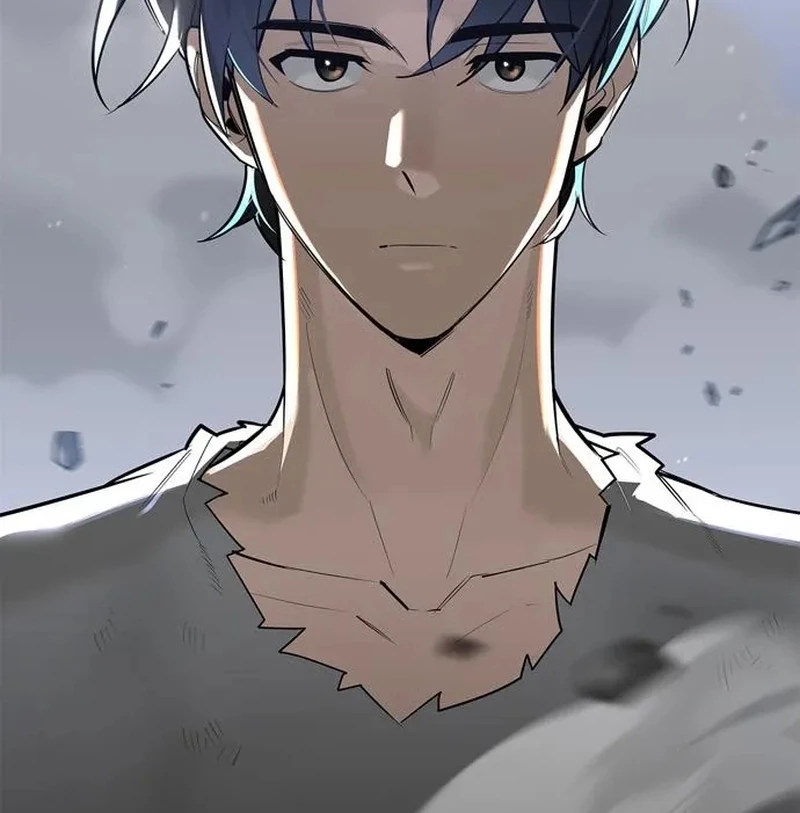 Healer Cấp S Chữa Trị Cho Quái Vật Chapter 4 - 173