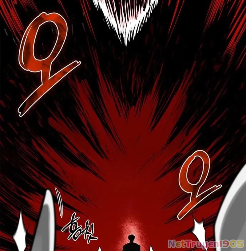 Healer Cấp S Chữa Trị Cho Quái Vật Chapter 4 - 180