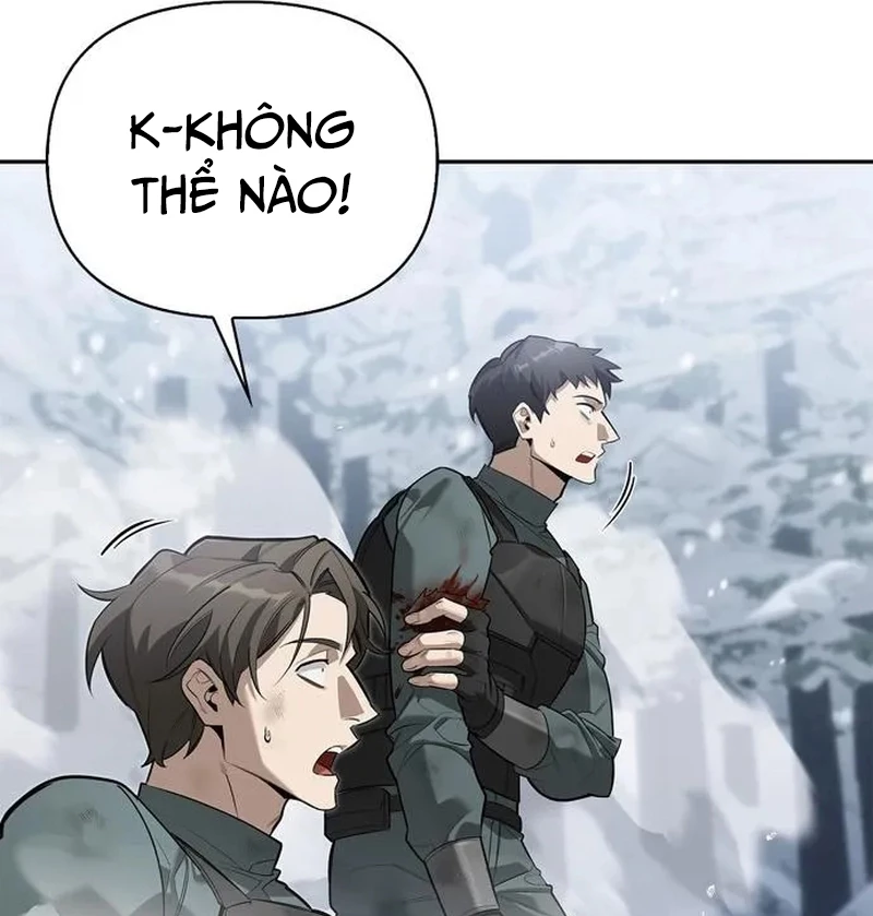 Healer Cấp S Chữa Trị Cho Quái Vật Chapter 4 - 185