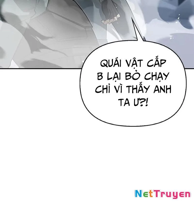 Healer Cấp S Chữa Trị Cho Quái Vật Chapter 4 - 186