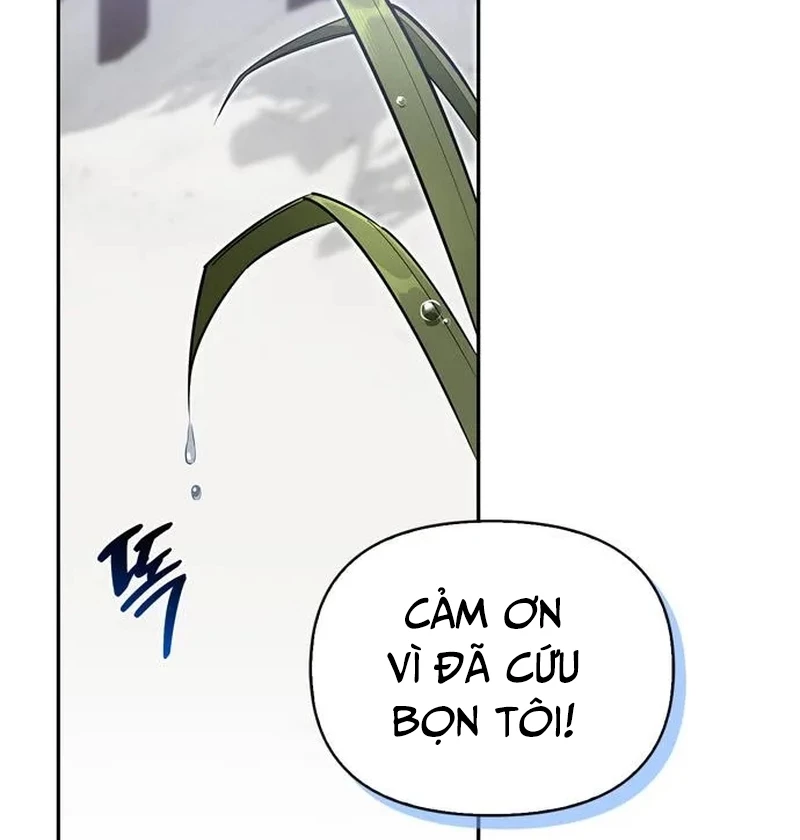 Healer Cấp S Chữa Trị Cho Quái Vật Chapter 4 - 188