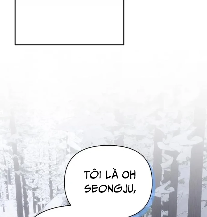 Healer Cấp S Chữa Trị Cho Quái Vật Chapter 4 - 189