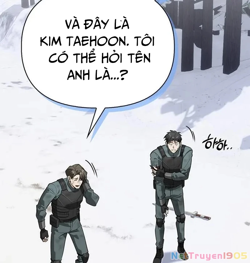 Healer Cấp S Chữa Trị Cho Quái Vật Chapter 4 - 190