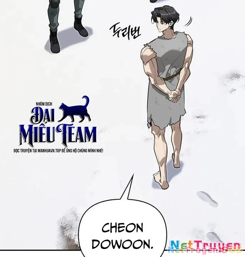 Healer Cấp S Chữa Trị Cho Quái Vật Chapter 4 - 191