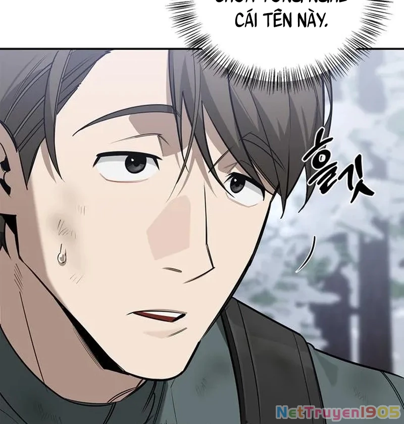 Healer Cấp S Chữa Trị Cho Quái Vật Chapter 4 - 193