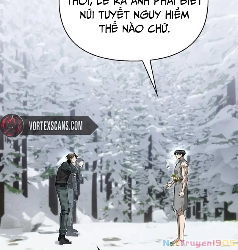 Healer Cấp S Chữa Trị Cho Quái Vật Chapter 4 - 195