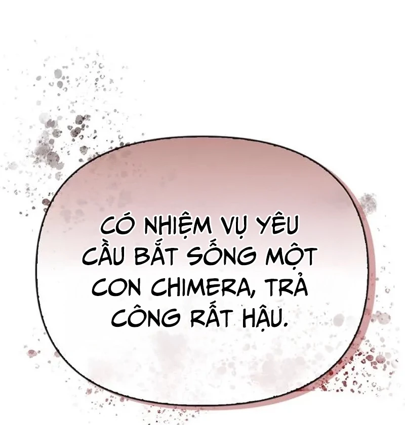 Healer Cấp S Chữa Trị Cho Quái Vật Chapter 4 - 197
