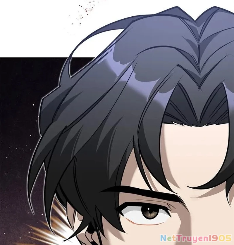 Healer Cấp S Chữa Trị Cho Quái Vật Chapter 4 - 198