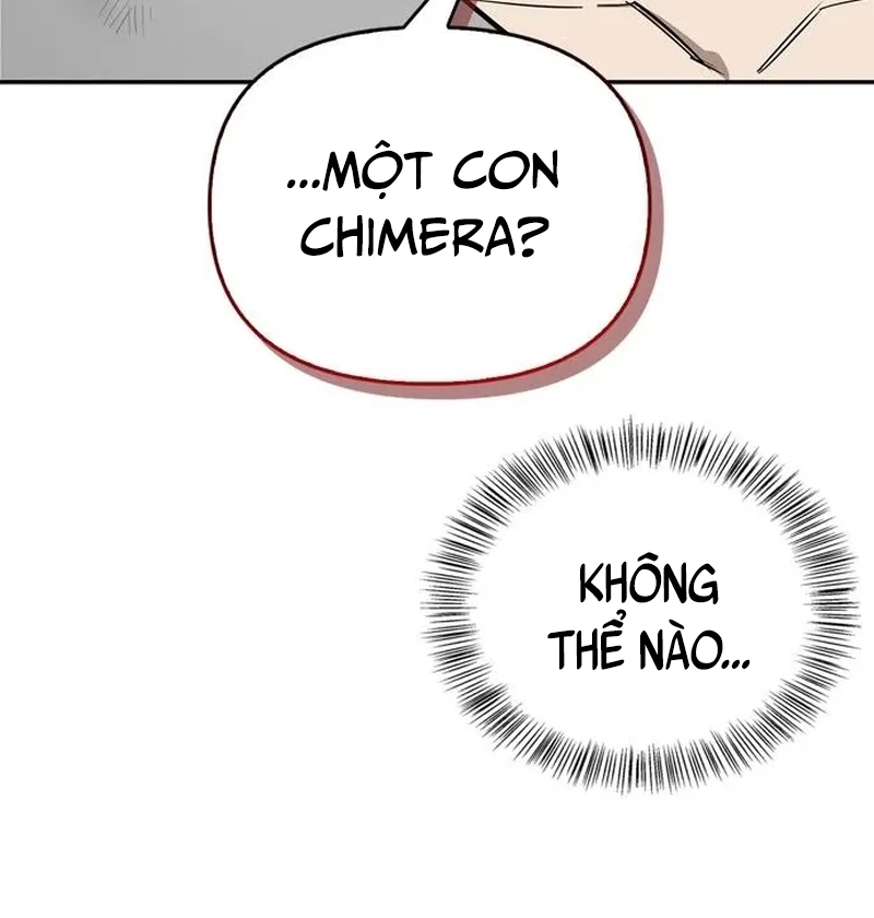 Healer Cấp S Chữa Trị Cho Quái Vật Chapter 4 - 200