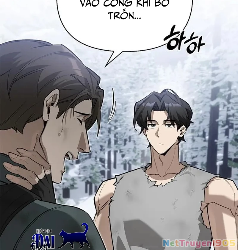 Healer Cấp S Chữa Trị Cho Quái Vật Chapter 4 - 202