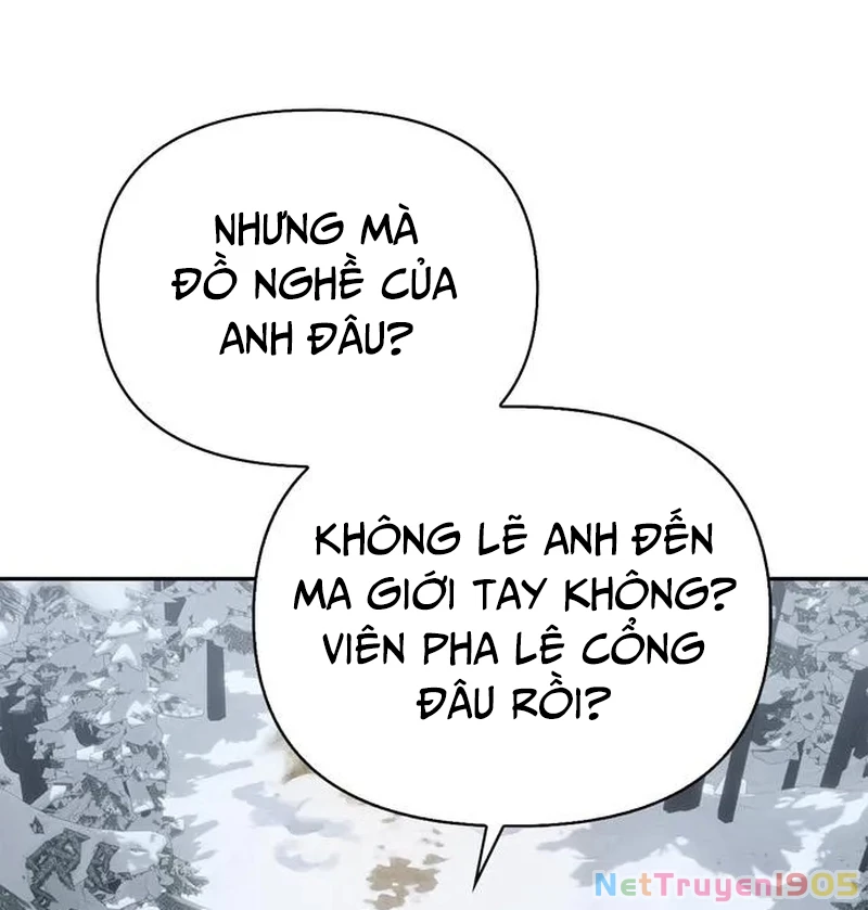 Healer Cấp S Chữa Trị Cho Quái Vật Chapter 4 - 205