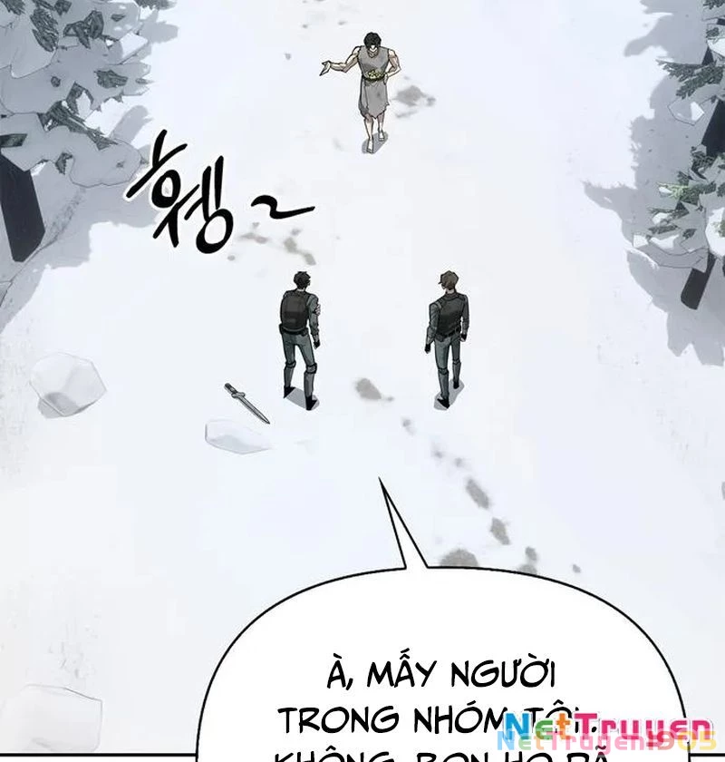Healer Cấp S Chữa Trị Cho Quái Vật Chapter 4 - 206