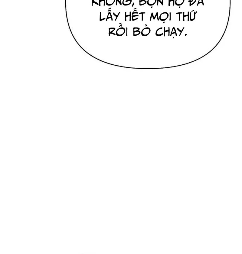Healer Cấp S Chữa Trị Cho Quái Vật Chapter 4 - 207