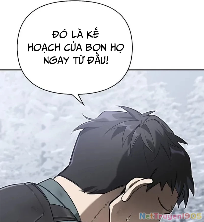 Healer Cấp S Chữa Trị Cho Quái Vật Chapter 4 - 208
