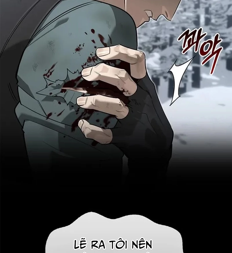 Healer Cấp S Chữa Trị Cho Quái Vật Chapter 4 - 209