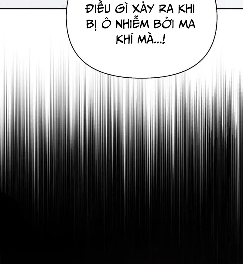 Healer Cấp S Chữa Trị Cho Quái Vật Chapter 4 - 215