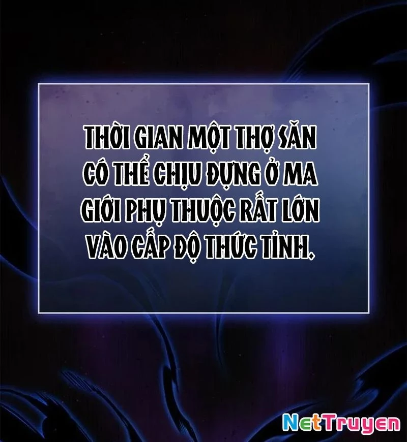 Healer Cấp S Chữa Trị Cho Quái Vật Chapter 4 - 216