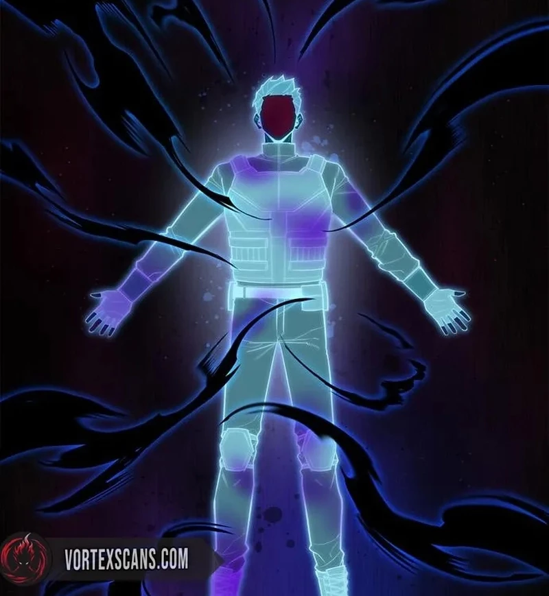 Healer Cấp S Chữa Trị Cho Quái Vật Chapter 4 - 217