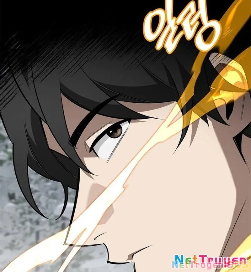 Healer Cấp S Chữa Trị Cho Quái Vật Chapter 4 - 221