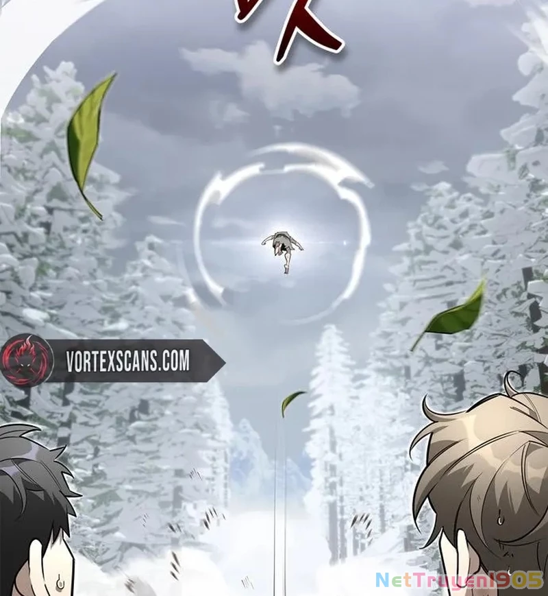 Healer Cấp S Chữa Trị Cho Quái Vật Chapter 4 - 224
