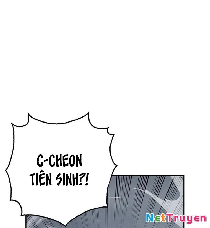 Healer Cấp S Chữa Trị Cho Quái Vật Chapter 4 - 226