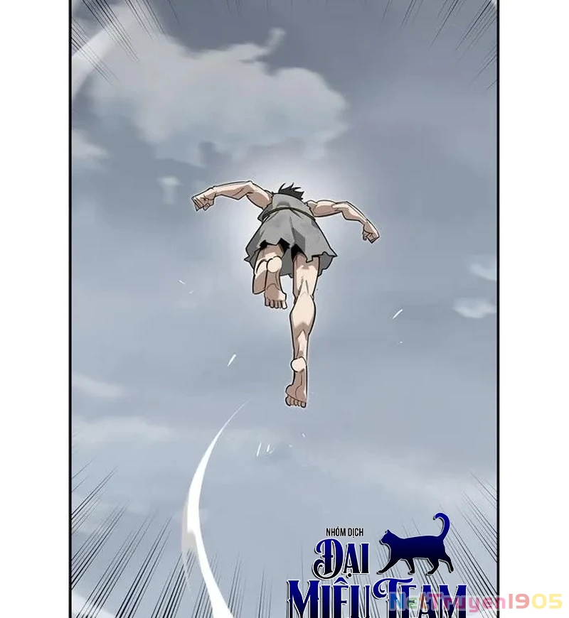 Healer Cấp S Chữa Trị Cho Quái Vật Chapter 4 - 227